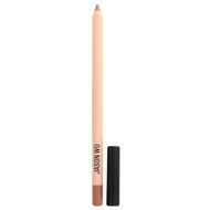 <img alt="Jason Wu, Stay In Line, Lip Liner Pencil, 09 Nudist, 0.06 oz (1.8 g)" title="Jason Wu, Stay In Line, Lip Liner Pencil, 09 Nudist, 0.06 oz (1.8 g),810053570869"