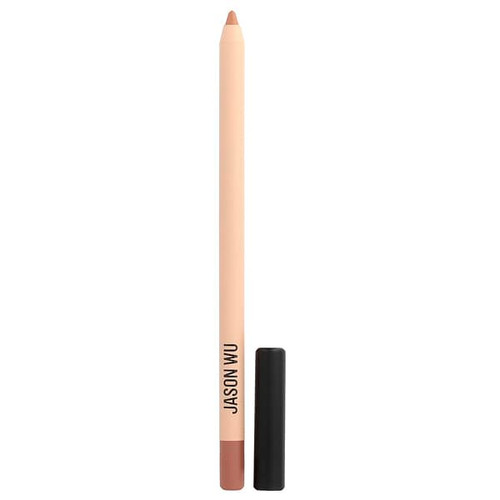 <img alt="Jason Wu, Stay In Line, Lip Liner Pencil, 09 Nudist, 0.06 oz (1.8 g)" title="Jason Wu, Stay In Line, Lip Liner Pencil, 09 Nudist, 0.06 oz (1.8 g),810053570869"
