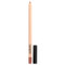 <img alt="Jason Wu, Stay In Line, Lip Liner Pencil, 09 Nudist, 0.06 oz (1.8 g)" title="Jason Wu, Stay In Line, Lip Liner Pencil, 09 Nudist, 0.06 oz (1.8 g),810053570869"