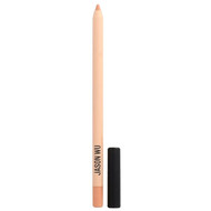 <img alt="Jason Wu, Stay In Line, Lip Liner Pencil, 07 Parisian Chic, 0.06 oz (1.8 g)" title="Jason Wu, Stay In Line, Lip Liner Pencil, 07 Parisian Chic, 0.06 oz (1.8 g),810053570845"
