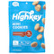 <img alt="HighKey, Mini Cookies, Snickerdoodle, 2 oz (56.6 g)" title="HighKey, Mini Cookies, Snickerdoodle, 2 oz (56.6 g),850004801055"