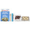 <img alt="Chicken of the Sea, Packet Up, White Tuna Salad Kit, 1 Kit, 4.1 oz (116 g)" title="Chicken of the Sea, Packet Up, White Tuna Salad Kit, 1 Kit, 4.1 oz (116 g),048000507914" <img alt="Chicken of the Sea, Packet Up, White Tuna Salad Kit, 1 Kit, 4.1 oz (116 g)" title="Chicken of the Sea, Packet Up, White Tuna Salad Kit, 1 Kit, 4.1 oz (116 g),048000507914"