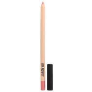 <img alt="Jason Wu, Stay In Line, Lip Liner Pencil, 02 First Date, 0.06 oz (1.8 g)" title="Jason Wu, Stay In Line, Lip Liner Pencil, 02 First Date, 0.06 oz (1.8 g),810053570395"