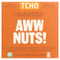 <img alt="TCHO, Aww Nuts, Almond Butter & Sea Salt Filled Dark Chocolate, 75% Cacao Shell, 3 Bars, 0.70 oz Each" title="TCHO, Aww Nuts, Almond Butter & Sea Salt Filled Dark Chocolate, 75% Cacao Shell, 3 Bars, 0.70 oz Each,812603019798" <img alt="TCHO, Aww Nuts, Almond Butter & Sea Salt Filled Dark Chocolate, 75% Cacao Shell, 3 Bars, 0.70 oz Each" title="TCHO, Aww Nuts, Almond Butter & Sea Salt Filled Dark Chocolate, 75% Cacao Shell, 3 Bars, 0.70 oz Each,812603019798"