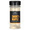 <img alt="The Spice Lab, Smoky Maple , 5.7 oz (161 g)" title="The Spice Lab, Smoky Maple , 5.7 oz (161 g),846836026612"