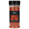 <img alt="The Spice Lab, Sweet Rib Rub, 5.8 oz (164 g)" title="The Spice Lab, Sweet Rib Rub, 5.8 oz (164 g),846836063907" <img alt="The Spice Lab, Sweet Rib Rub, 5.8 oz (164 g)" title="The Spice Lab, Sweet Rib Rub, 5.8 oz (164 g),846836063907"