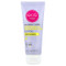 <img alt="EOS, Shea Better, 24H Moisture Hydration Lotion, Vanilla Cashmere, 2.5 fl oz (74 ml)" title="EOS, Shea Better, 24H Moisture Hydration Lotion, Vanilla Cashmere, 2.5 fl oz (74 ml),840044711278"