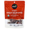 <img alt="Elan, Organic Deglet Nour Dates, Pitted, 6.5 oz (185 g)" title="Elan, Organic Deglet Nour Dates, Pitted, 6.5 oz (185 g),805509080801"