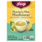 <img alt="Yogi Tea, Mindfulness, Mandarin Mint, Caffeine Free, 16 Tea Bags, 1.12 oz (32 g)" title="Yogi Tea, Mindfulness, Mandarin Mint, Caffeine Free, 16 Tea Bags, 1.12 oz (32 g),076950209046"
