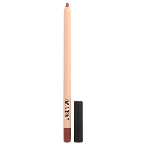 <img alt="Jason Wu, Stay In Line, Lip Liner Pencil, 10 Luminous, 0.06 oz (1.8 g)" title="Jason Wu, Stay In Line, Lip Liner Pencil, 10 Luminous, 0.06 oz (1.8 g),810053570876"