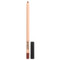 <img alt="Jason Wu, Stay In Line, Lip Liner Pencil, 10 Luminous, 0.06 oz (1.8 g)" title="Jason Wu, Stay In Line, Lip Liner Pencil, 10 Luminous, 0.06 oz (1.8 g),810053570876"
