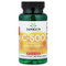 <img alt="Swanson Vitamins, C-500, Vitamin C With Rose Hips, 100 Vegan Capsules" title="Swanson Vitamins, C-500, Vitamin C With Rose Hips, 100 Vegan Capsules,087614011011" <img alt="Swanson Vitamins, C-500, Vitamin C With Rose Hips, 100 Vegan Capsules" title="Swanson Vitamins, C-500, Vitamin C With Rose Hips, 100 Vegan Capsules,087614011011"