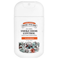 <img alt="Poo-Pourri, Home-Pourri, Smoke Odor Control, Island Breeze, 1 fl oz (30 ml)" title="Poo-Pourri, Home-Pourri, Smoke Odor Control, Island Breeze, 1 fl oz (30 ml),848858028292"