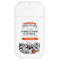 <img alt="Poo-Pourri, Home-Pourri, Smoke Odor Control, Island Breeze, 1 fl oz (30 ml)" title="Poo-Pourri, Home-Pourri, Smoke Odor Control, Island Breeze, 1 fl oz (30 ml),848858028292"