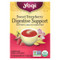 <img alt="Yogi Tea, Digestive Support, Sweet Strawberry, Caffeine Free, 16 Tea Bags, 1.12 oz (32 g)" title="Yogi Tea, Digestive Support, Sweet Strawberry, Caffeine Free, 16 Tea Bags, 1.12 oz (32 g),076950209343" <img alt="Yogi Tea, Digestive Support, Sweet Strawberry, Caffeine Free, 16 Tea Bags, 1.12 oz (32 g)" title="Yogi Tea, Digestive Support, Sweet Strawberry, Caffeine Free, 16 Tea Bags, 1.12 oz (32 g),076950209343"