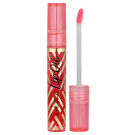 <img alt="L.A. Girl, Lip Oil, Nourishing Gloss, GLC721 Sheer Watermelon, 0.1 fl oz (3 ml)" title="L.A. Girl, Lip Oil, Nourishing Gloss, GLC721 Sheer Watermelon, 0.1 fl oz (3 ml),081555357214"