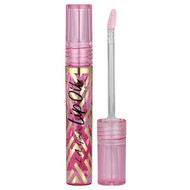 <img alt="L.A. Girl, Lip Oil, Nourishing Gloss, GLC722 Sheer Strawberry, 0.1 fl oz (3 ml)" title="L.A. Girl, Lip Oil, Nourishing Gloss, GLC722 Sheer Strawberry, 0.1 fl oz (3 ml),081555357221"