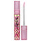 <img alt="L.A. Girl, Lip Oil, Nourishing Gloss, GLC722 Sheer Strawberry, 0.1 fl oz (3 ml)" title="L.A. Girl, Lip Oil, Nourishing Gloss, GLC722 Sheer Strawberry, 0.1 fl oz (3 ml),081555357221"