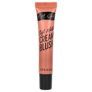 <img alt="L.A. Girl, Soft Matte Cream Blush, GBL442 Grace, 0.27 fl oz (8 ml)" title="L.A. Girl, Soft Matte Cream Blush, GBL442 Grace, 0.27 fl oz (8 ml),081555964429"