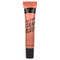 <img alt="L.A. Girl, Soft Matte Cream Blush, GBL442 Grace, 0.27 fl oz (8 ml)" title="L.A. Girl, Soft Matte Cream Blush, GBL442 Grace, 0.27 fl oz (8 ml),081555964429" <img alt="L.A. Girl, Soft Matte Cream Blush, GBL442 Grace, 0.27 fl oz (8 ml)" title="L.A. Girl, Soft Matte Cream Blush, GBL442 Grace, 0.27 fl oz (8 ml),081555964429"