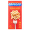 <img alt="Goodles, Shella Good, Aged White Cheddar and Shells, 6 oz (170 g)" title="Goodles, Shella Good, Aged White Cheddar and Shells, 6 oz (170 g),850031990012"