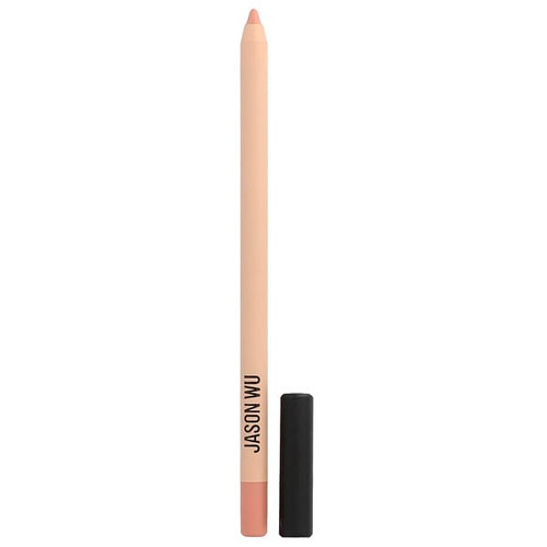 <img alt="Jason Wu, Stay In Line, Lip Liner Pencil, 03 Wu Me, 0.06 oz (1.8 g)" title="Jason Wu, Stay In Line, Lip Liner Pencil, 03 Wu Me, 0.06 oz (1.8 g),810053570401"