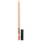 <img alt="Jason Wu, Stay In Line, Lip Liner Pencil, 03 Wu Me, 0.06 oz (1.8 g)" title="Jason Wu, Stay In Line, Lip Liner Pencil, 03 Wu Me, 0.06 oz (1.8 g),810053570401" <img alt="Jason Wu, Stay In Line, Lip Liner Pencil, 03 Wu Me, 0.06 oz (1.8 g)" title="Jason Wu, Stay In Line, Lip Liner Pencil, 03 Wu Me, 0.06 oz (1.8 g),810053570401"