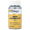<img alt="Solaray, Iron Asporotate, 18 mg, 100 Capsules" title="Solaray, Iron Asporotate, 18 mg, 100 Capsules,076280046007"