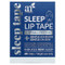 <img alt="artnaturals, Sleep Lip Tape, 60 Strips" title="artnaturals, Sleep Lip Tape, 60 Strips,810029808781" <img alt="artnaturals, Sleep Lip Tape, 60 Strips" title="artnaturals, Sleep Lip Tape, 60 Strips,810029808781"