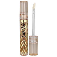 <img alt="L.A. Girl, Lip Oil, Nourishing Gloss, GLC723 Sheer Vanilla, 0.1 fl oz (3 ml)" title="L.A. Girl, Lip Oil, Nourishing Gloss, GLC723 Sheer Vanilla, 0.1 fl oz (3 ml),081555357238"