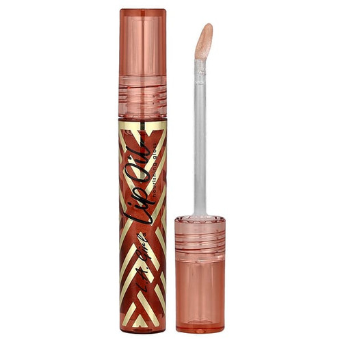 <img alt="L.A. Girl, Lip Oil, Nourishing Gloss, GLC726 Shimmer Coconut, 0.1 fl oz (3 ml)" title="L.A. Girl, Lip Oil, Nourishing Gloss, GLC726 Shimmer Coconut, 0.1 fl oz (3 ml),081555357269"