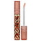 <img alt="L.A. Girl, Lip Oil, Nourishing Gloss, GLC726 Shimmer Coconut, 0.1 fl oz (3 ml)" title="L.A. Girl, Lip Oil, Nourishing Gloss, GLC726 Shimmer Coconut, 0.1 fl oz (3 ml),081555357269" <img alt="L.A. Girl, Lip Oil, Nourishing Gloss, GLC726 Shimmer Coconut, 0.1 fl oz (3 ml)" title="L.A. Girl, Lip Oil, Nourishing Gloss, GLC726 Shimmer Coconut, 0.1 fl oz (3 ml),081555357269"