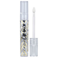 <img alt="L.A. Girl, Lip Oil, Nourishing Gloss, GLC727 Cucumber Kiss, 0.1 fl oz (3 ml)" title="L.A. Girl, Lip Oil, Nourishing Gloss, GLC727 Cucumber Kiss, 0.1 fl oz (3 ml),081555357276"