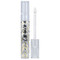 <img alt="L.A. Girl, Lip Oil, Nourishing Gloss, GLC727 Cucumber Kiss, 0.1 fl oz (3 ml)" title="L.A. Girl, Lip Oil, Nourishing Gloss, GLC727 Cucumber Kiss, 0.1 fl oz (3 ml),081555357276" <img alt="L.A. Girl, Lip Oil, Nourishing Gloss, GLC727 Cucumber Kiss, 0.1 fl oz (3 ml)" title="L.A. Girl, Lip Oil, Nourishing Gloss, GLC727 Cucumber Kiss, 0.1 fl oz (3 ml),081555357276"