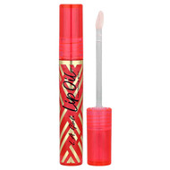 <img alt="L.A. Girl, Lip Oil, Nourishing Gloss, GLC725 Shimmer Cherry, 0.1 fl oz (3 ml)" title="L.A. Girl, Lip Oil, Nourishing Gloss, GLC725 Shimmer Cherry, 0.1 fl oz (3 ml),081555357252"