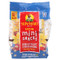<img alt="Sun-Maid, Yogurt Covered Raisins, Mini-Snacks, Vanilla, 10 Mini-Boxes, 5 oz (142 g)" title="Sun-Maid, Yogurt Covered Raisins, Mini-Snacks, Vanilla, 10 Mini-Boxes, 5 oz (142 g),041143092798" <img alt="Sun-Maid, Yogurt Covered Raisins, Mini-Snacks, Vanilla, 10 Mini-Boxes, 5 oz (142 g)" title="Sun-Maid, Yogurt Covered Raisins, Mini-Snacks, Vanilla, 10 Mini-Boxes, 5 oz (142 g),041143092798"