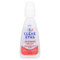 <img alt="Clear Eyes, Redness Relief, Lubricant-Redness Reliever Eye Drops, 0.5 fl oz (15 ml)" title="Clear Eyes, Redness Relief, Lubricant-Redness Reliever Eye Drops, 0.5 fl oz (15 ml),678112254156" <img alt="Clear Eyes, Redness Relief, Lubricant-Redness Reliever Eye Drops, 0.5 fl oz (15 ml)" title="Clear Eyes, Redness Relief, Lubricant-Redness Reliever Eye Drops, 0.5 fl oz (15 ml),678112254156"