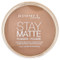 <img alt="Rimmel London, Stay Matte, Lightweight-Mattifying Powder, 016 Deep Beige, 0.49 oz (14 g)" title="Rimmel London, Stay Matte, Lightweight-Mattifying Powder, 016 Deep Beige, 0.49 oz (14 g),3614227780866"