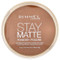 <img alt="Rimmel London, Stay Matte, Lightweight-Mattifying Powder, 025 Toffee, 0.49 oz (14 g)" title="Rimmel London, Stay Matte, Lightweight-Mattifying Powder, 025 Toffee, 0.49 oz (14 g),3614227780880" <img alt="Rimmel London, Stay Matte, Lightweight-Mattifying Powder, 025 Toffee, 0.49 oz (14 g)" title="Rimmel London, Stay Matte, Lightweight-Mattifying Powder, 025 Toffee, 0.49 oz (14 g),3614227780880"