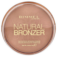 <img alt="Rimmel London, Natural Bronzer, Waterproof Bronzing Powder, 022 Sun Bronze, 0.49 oz (14 g)" title="Rimmel London, Natural Bronzer, Waterproof Bronzing Powder, 022 Sun Bronze, 0.49 oz (14 g),5012874101627"