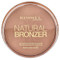 <img alt="Rimmel London, Natural Bronzer, Waterproof Bronzing Powder, 022 Sun Bronze, 0.49 oz (14 g)" title="Rimmel London, Natural Bronzer, Waterproof Bronzing Powder, 022 Sun Bronze, 0.49 oz (14 g),5012874101627" <img alt="Rimmel London, Natural Bronzer, Waterproof Bronzing Powder, 022 Sun Bronze, 0.49 oz (14 g)" title="Rimmel London, Natural Bronzer, Waterproof Bronzing Powder, 022 Sun Bronze, 0.49 oz (14 g),5012874101627"