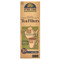 <img alt="If You Care, Tea Filters, Tall, 50 Filters" title="If You Care, Tea Filters, Tall, 50 Filters,770009250064" <img alt="If You Care, Tea Filters, Tall, 50 Filters" title="If You Care, Tea Filters, Tall, 50 Filters,770009250064"