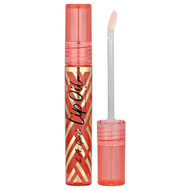 <img alt="L.A. Girl, Lip Oil, Nourishing Gloss, GLC724 Shimmer Grapefruit, 0.1 fl oz (3 ml)" title="L.A. Girl, Lip Oil, Nourishing Gloss, GLC724 Shimmer Grapefruit, 0.1 fl oz (3 ml),081555357245"