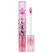 <img alt="L.A. Girl, Lip Oil, pH Reactive Gloss, GLC728 Berry Pink, 0.1 fl oz (3 ml)" title="L.A. Girl, Lip Oil, pH Reactive Gloss, GLC728 Berry Pink, 0.1 fl oz (3 ml),081555357283" <img alt="L.A. Girl, Lip Oil, pH Reactive Gloss, GLC728 Berry Pink, 0.1 fl oz (3 ml)" title="L.A. Girl, Lip Oil, pH Reactive Gloss, GLC728 Berry Pink, 0.1 fl oz (3 ml),081555357283"