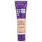 <img alt="Rimmel London, Stay Matte, Full Coverage Mattifying Foundation, 102 Light Buff, 1 fl oz (30 ml)" title="Rimmel London, Stay Matte, Full Coverage Mattifying Foundation, 102 Light Buff, 1 fl oz (30 ml),3607342692268" <img alt="Rimmel London, Stay Matte, Full Coverage Mattifying Foundation, 102 Light Buff, 1 fl oz (30 ml)" title="Rimmel London, Stay Matte, Full Coverage Mattifying Foundation, 102 Light Buff, 1 fl oz (30 ml),3607342692268"