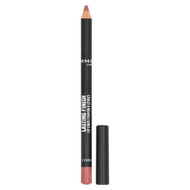 <img alt="Rimmel London, Lasting Finish, Lip Liner, 760 90s Nude, 0.04 oz (1.2 g)" title="Rimmel London, Lasting Finish, Lip Liner, 760 90s Nude, 0.04 oz (1.2 g),3616301237020"
