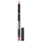 <img alt="Rimmel London, Lasting Finish, Lip Liner, 760 90s Nude, 0.04 oz (1.2 g)" title="Rimmel London, Lasting Finish, Lip Liner, 760 90s Nude, 0.04 oz (1.2 g),3616301237020" <img alt="Rimmel London, Lasting Finish, Lip Liner, 760 90s Nude, 0.04 oz (1.2 g)" title="Rimmel London, Lasting Finish, Lip Liner, 760 90s Nude, 0.04 oz (1.2 g),3616301237020"