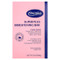 <img alt="Dermisa, Super Plus Brightening Bar Soap, 3 oz (85 g)" title="Dermisa, Super Plus Brightening Bar Soap, 3 oz (85 g),766989000379"