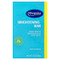 <img alt="Dermisa, Brightening Bar Soap, 3 oz (85 g)" title="Dermisa, Brightening Bar Soap, 3 oz (85 g),766989000164" <img alt="Dermisa, Brightening Bar Soap, 3 oz (85 g)" title="Dermisa, Brightening Bar Soap, 3 oz (85 g),766989000164"
