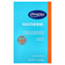 <img alt="Dermisa, Sulfur Bar Soap, For Oily Skin, 3 oz (85 g)" title="Dermisa, Sulfur Bar Soap, For Oily Skin, 3 oz (85 g),766989000133"